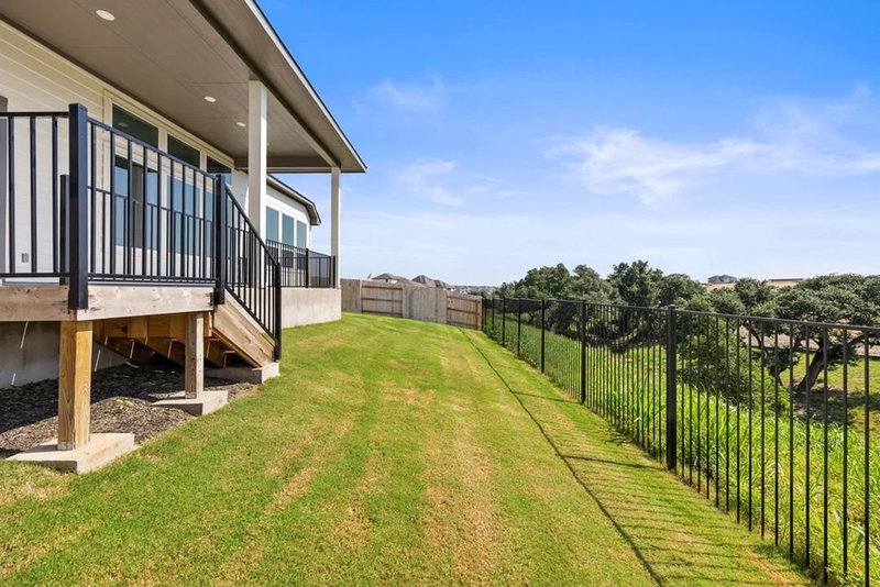 Property photo 37