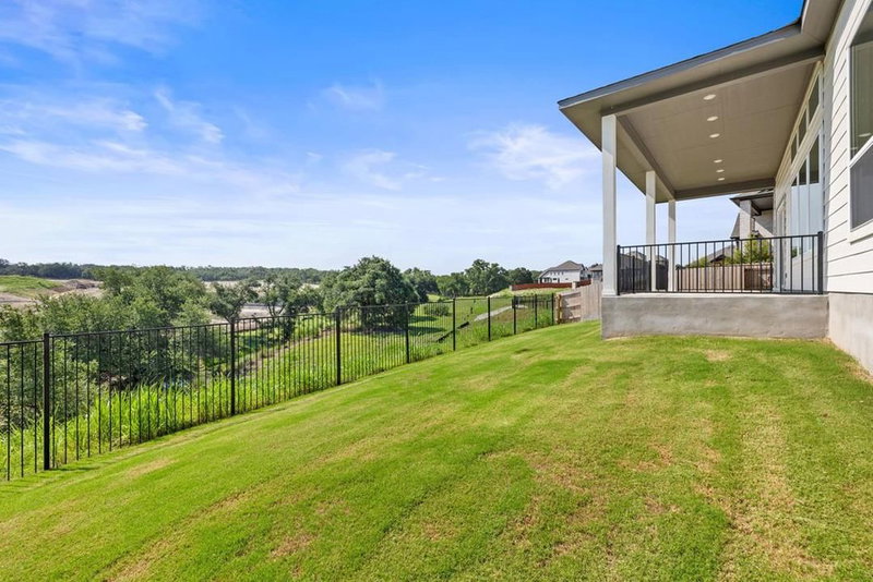Property photo 38
