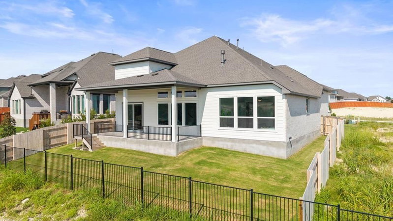Property photo 39