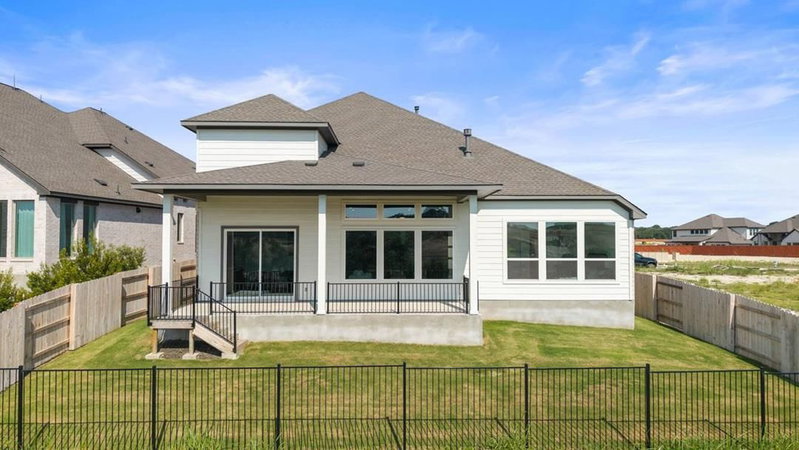 Property photo 40