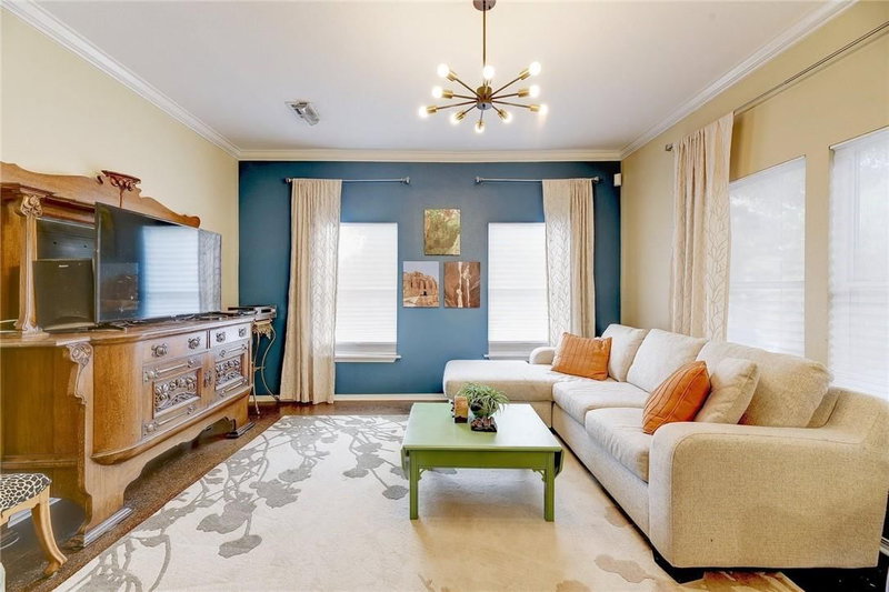 Property photo 33