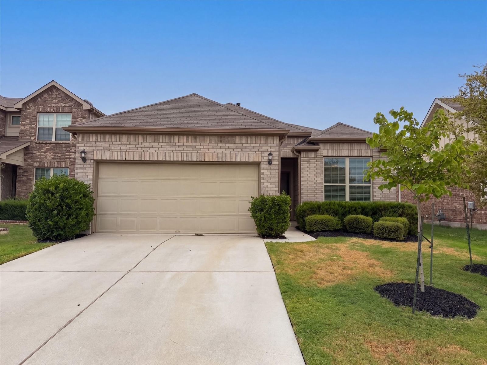 306 Duroc DR - Photo 1