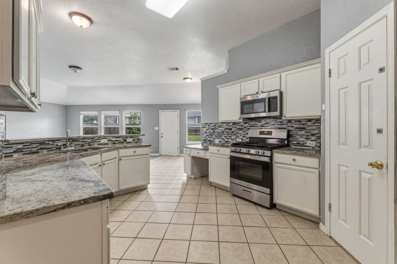 Property photo 12