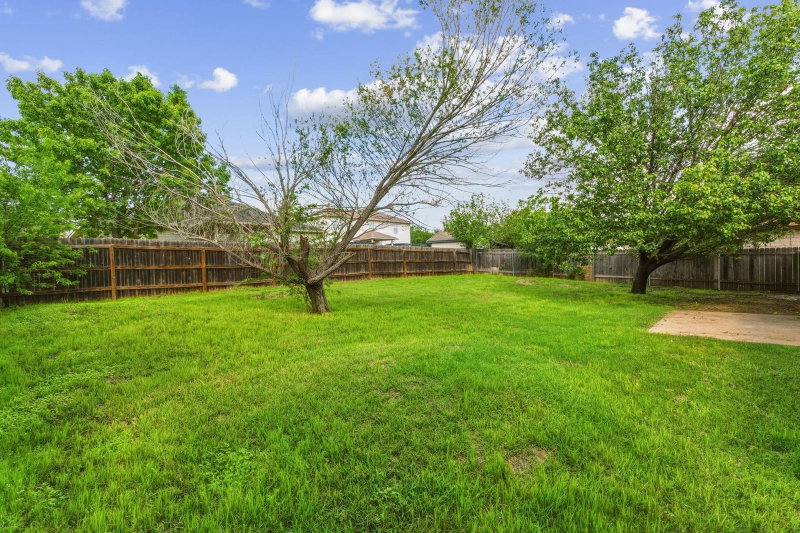 Property photo 28