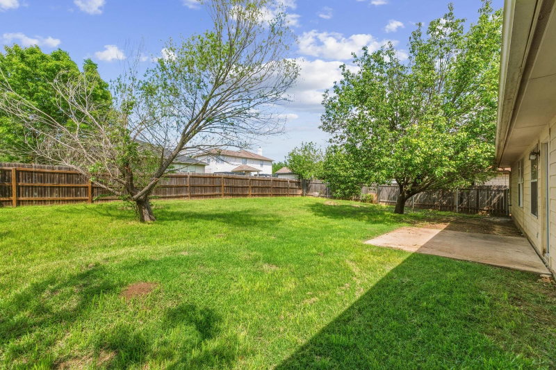 Property photo 29