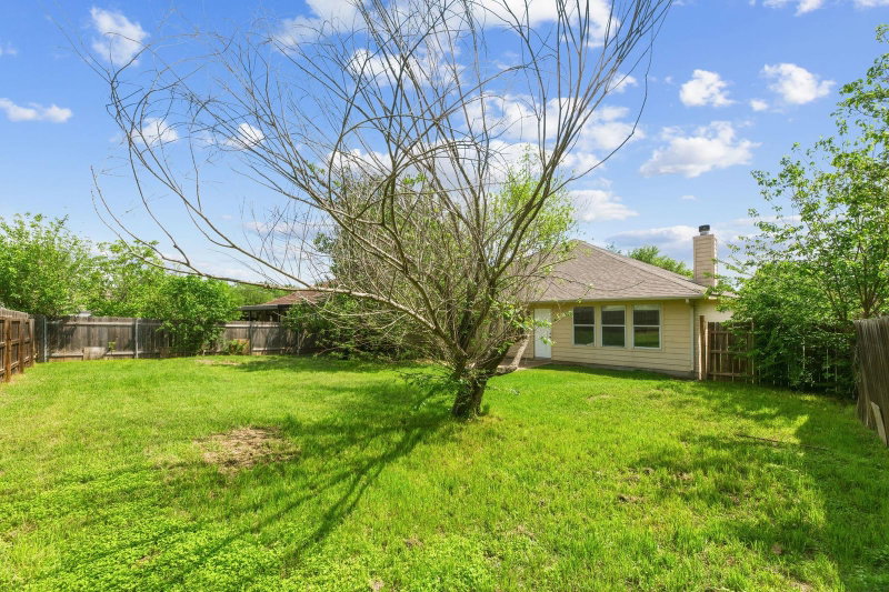 Property photo 30