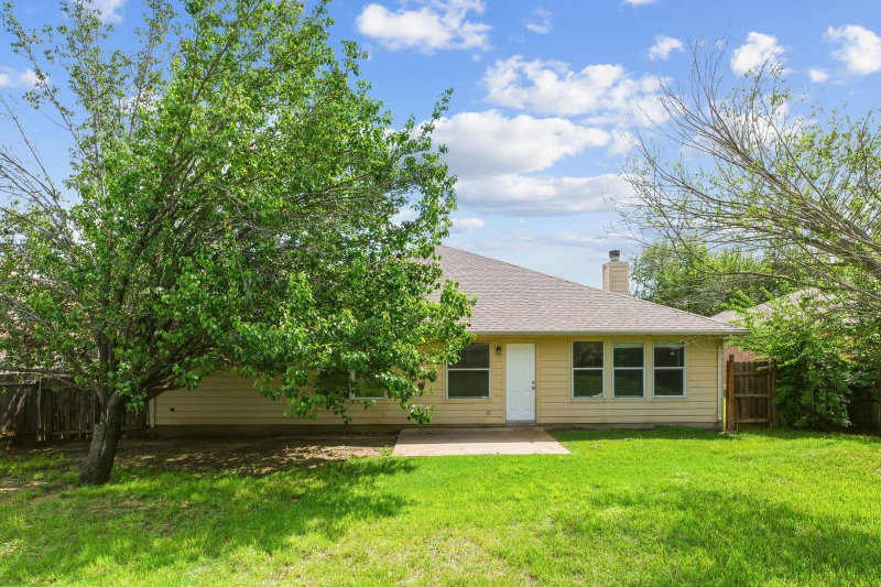 Property photo 31