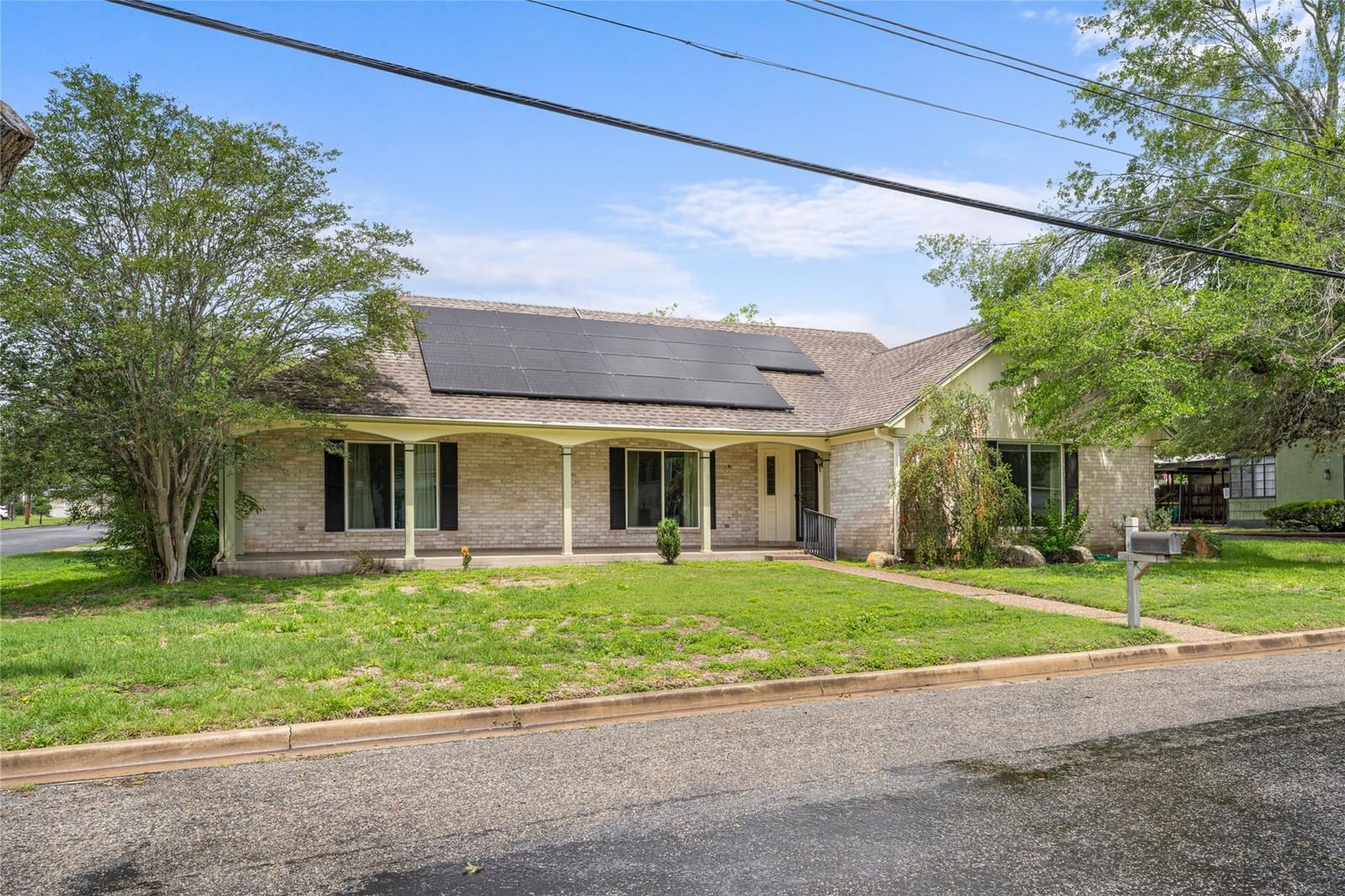 Photo 30