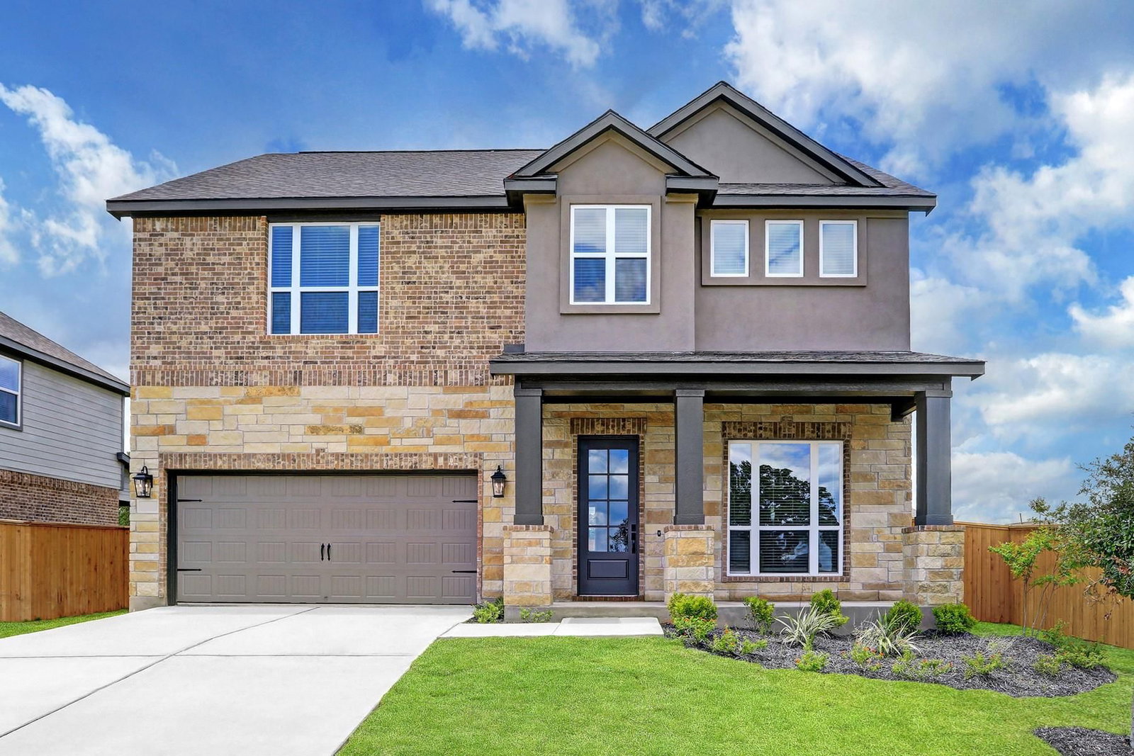 118 Periwinkle LN - Photo 1