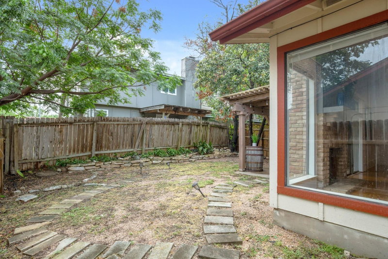 Property photo 22