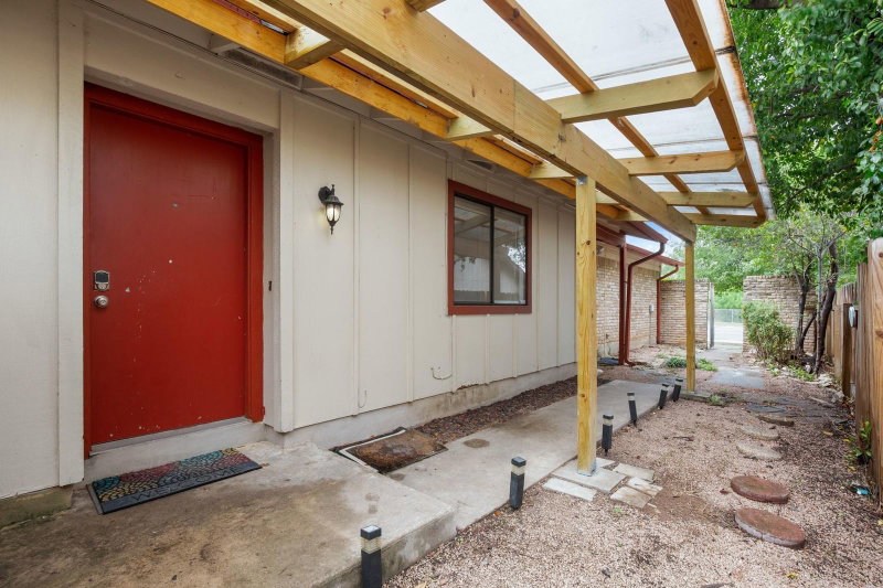 Property photo 24