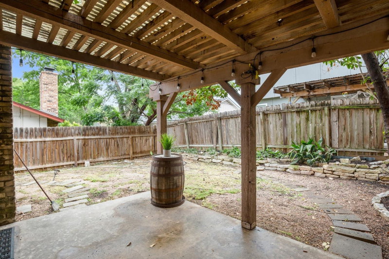 Property photo 25