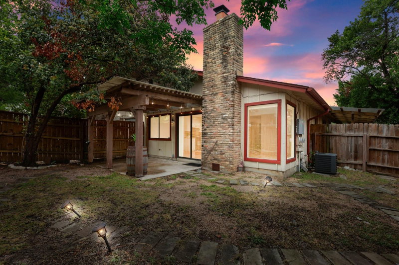 Property photo 26