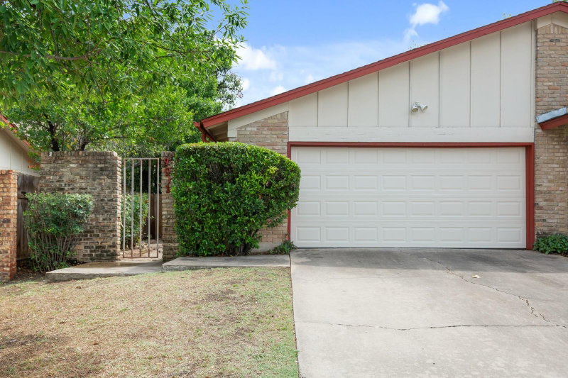 Property photo 27