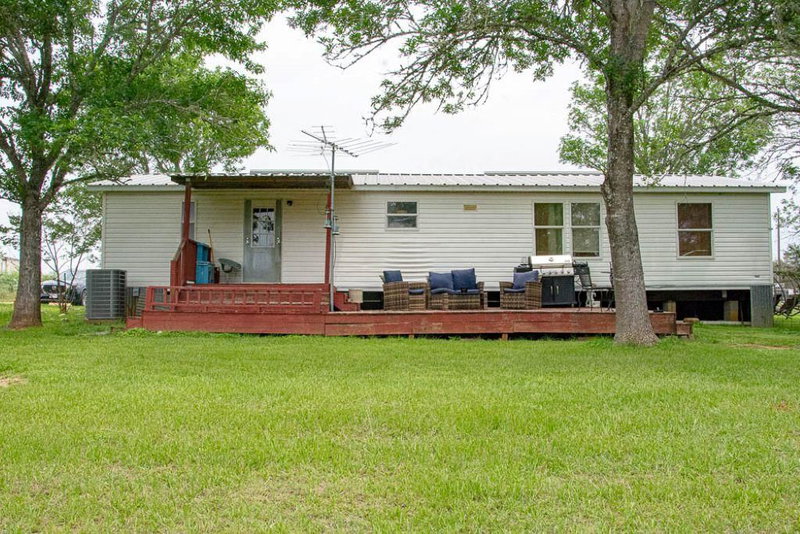 Property photo 15