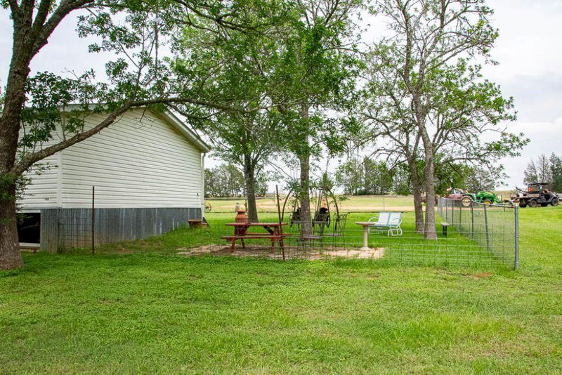 Property photo 16