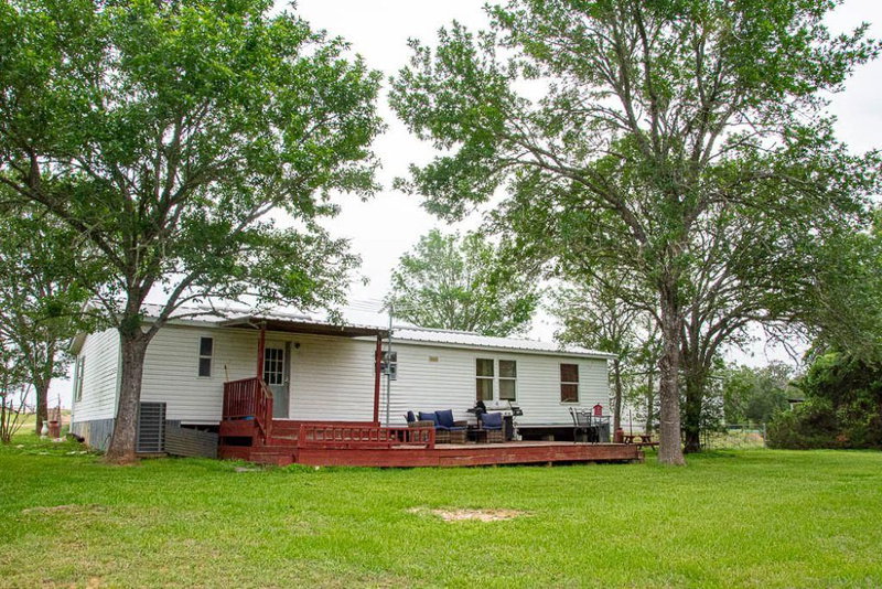 Property photo 18