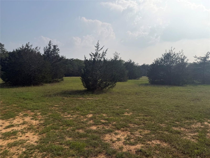 Property photo 27