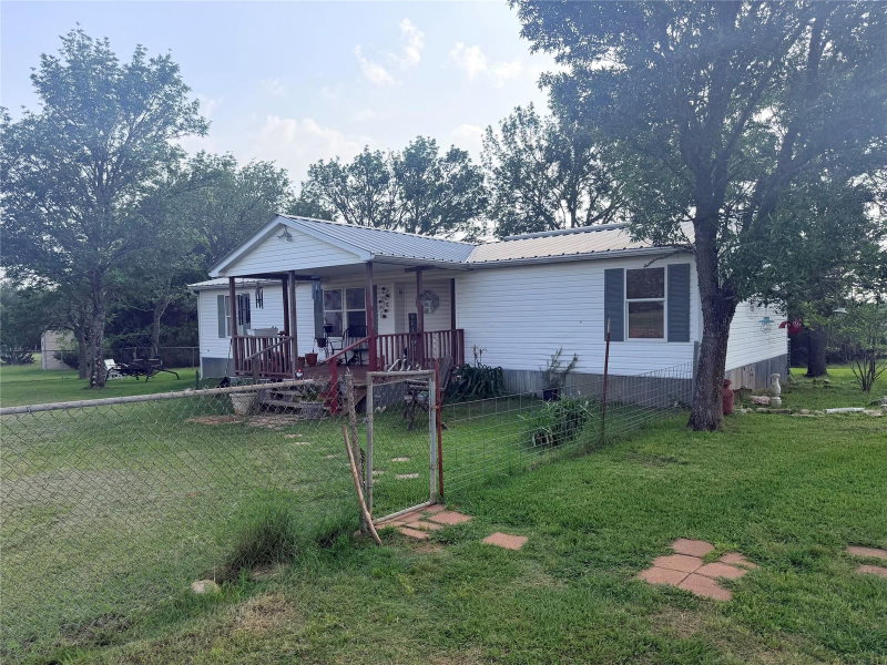 Property photo 35