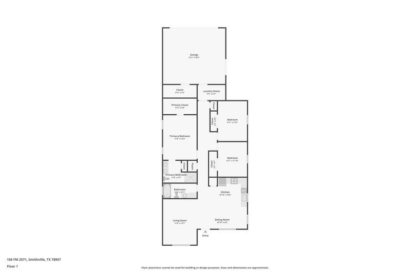Property photo 2
