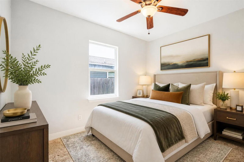 Property photo 21