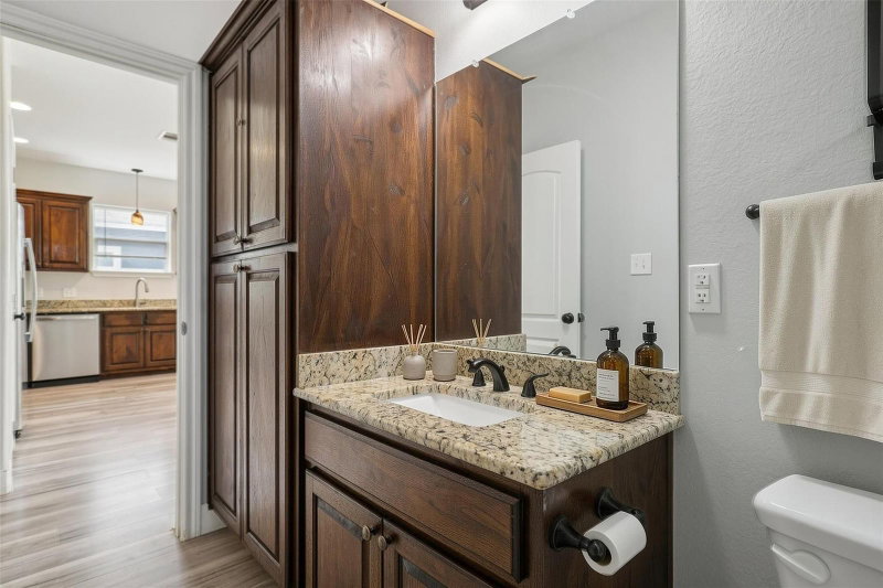 Property photo 23