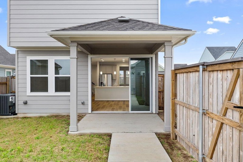 Property photo 37