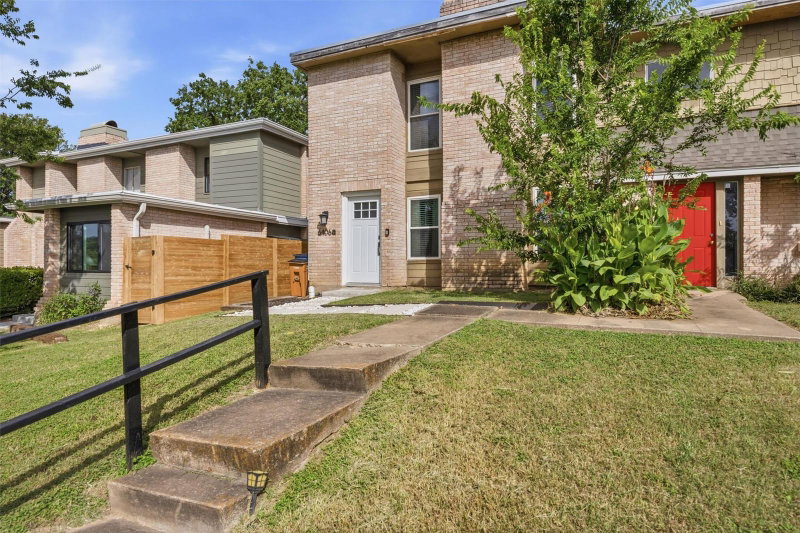 Property photo 24