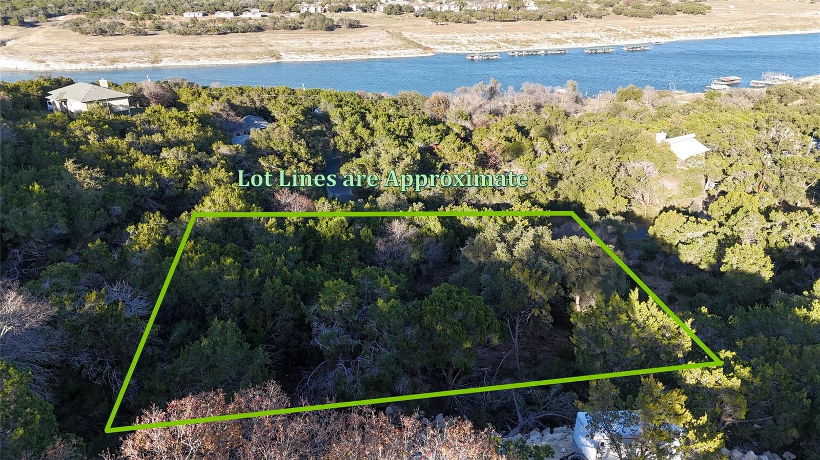 20823 Colorado DR - Photo 1