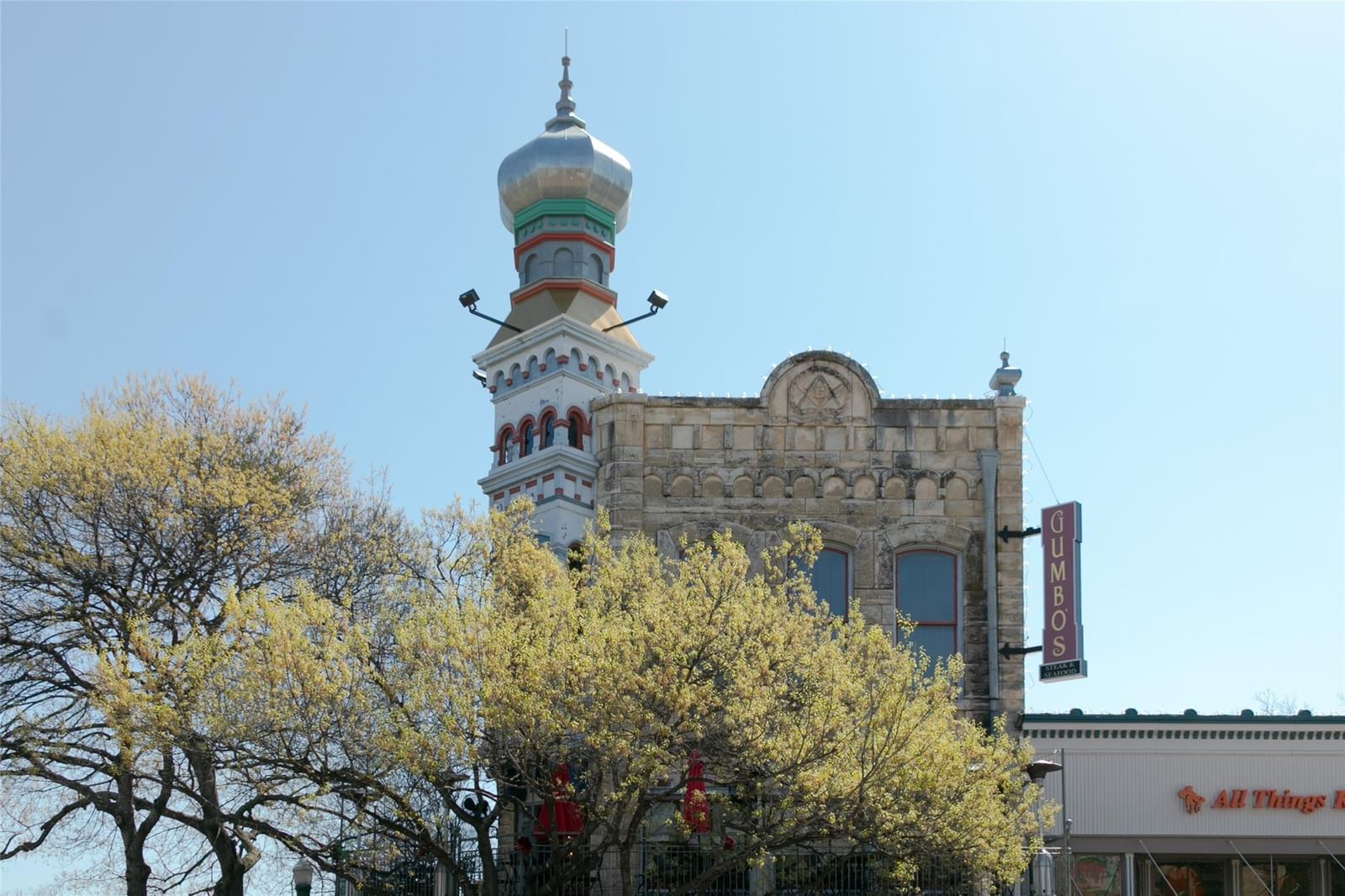 Photo 10
