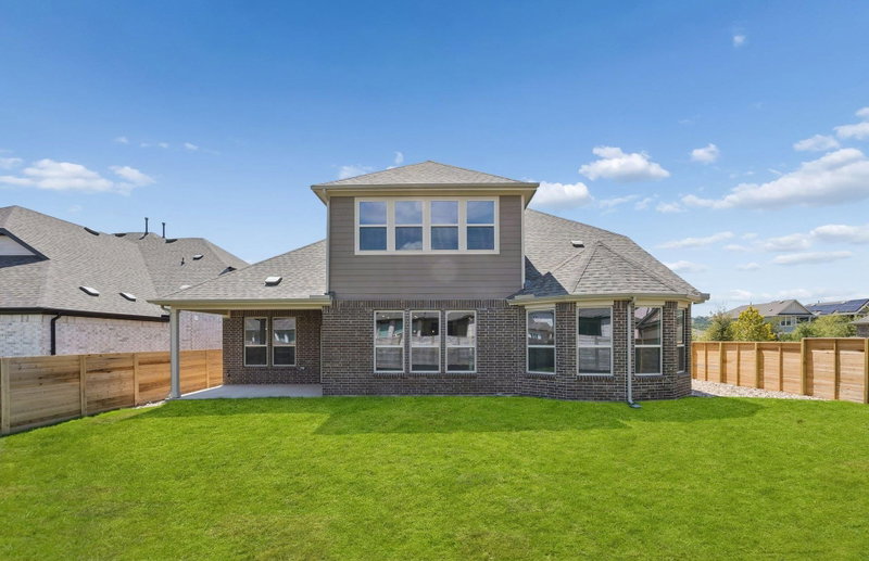 Property photo 29