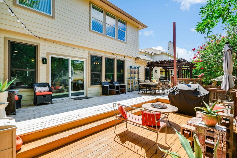 Property photo 17