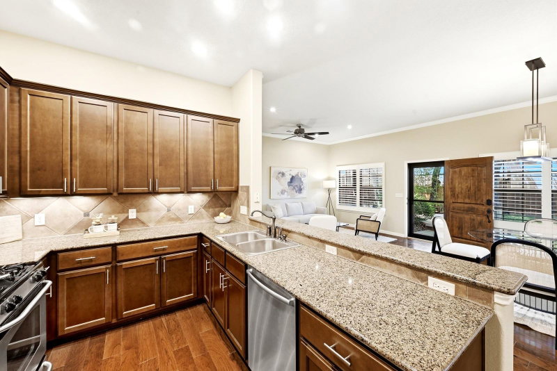 Property photo 19