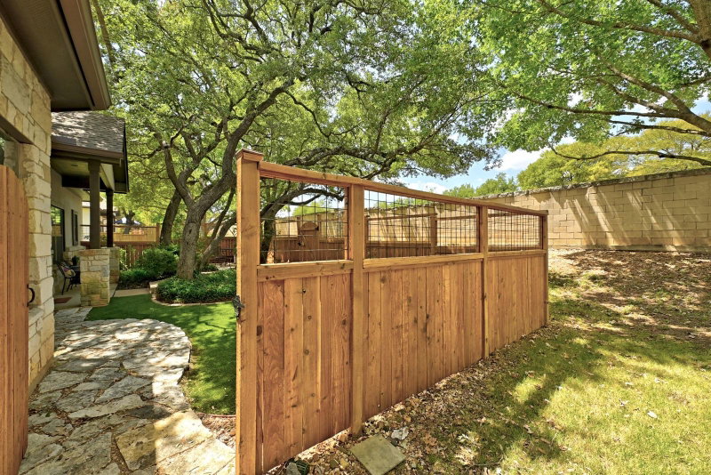 Property photo 31
