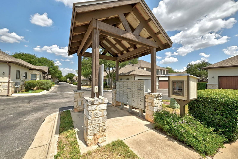 Property photo 34