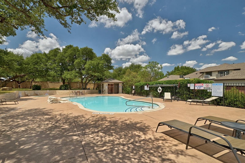 Property photo 37