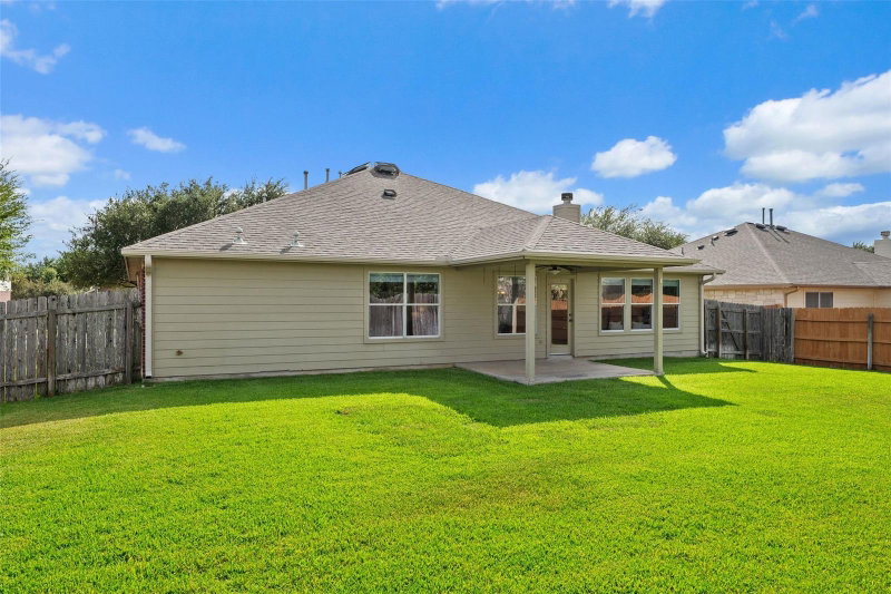Property photo 19