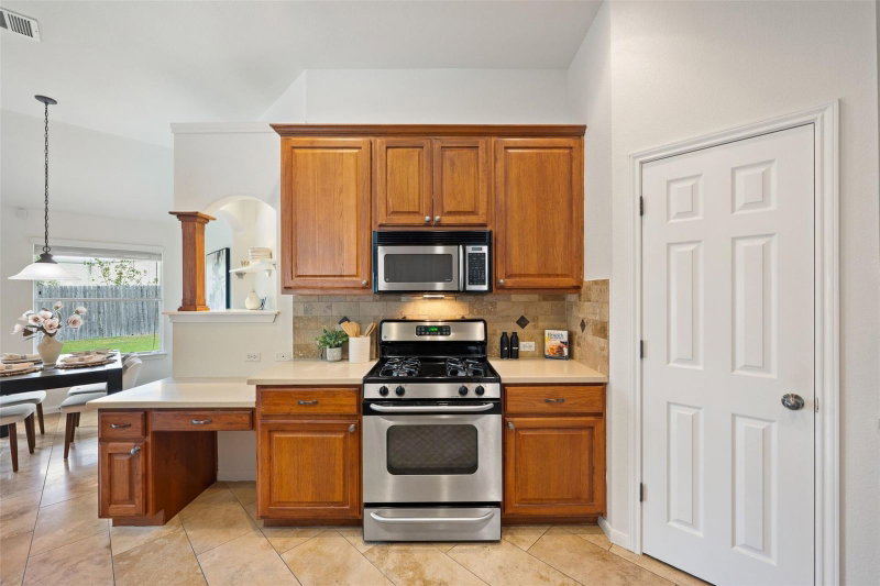 Property photo 32