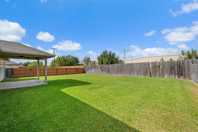 Property photo 35