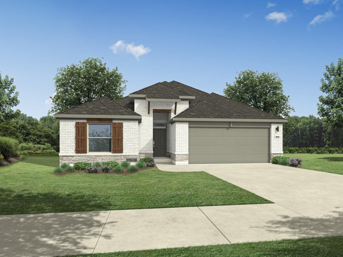 103 Melrose ST - Photo 1