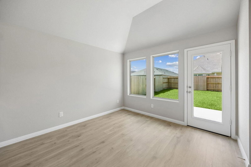 Property photo 18