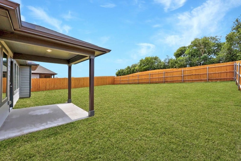 Property photo 32