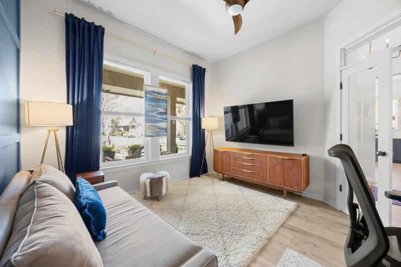 Property photo 21