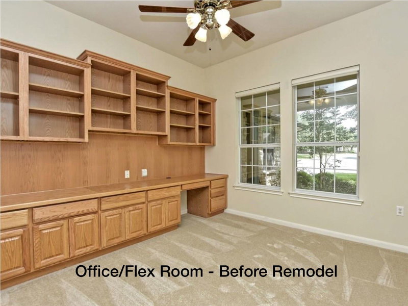 Property photo 23