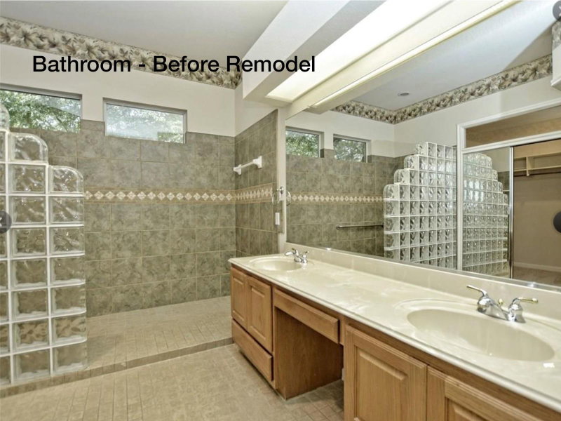 Property photo 29