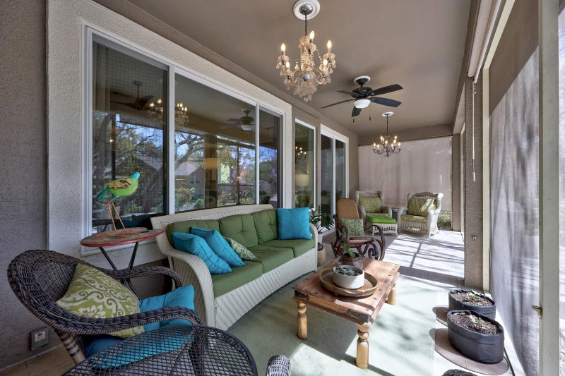 Property photo 34