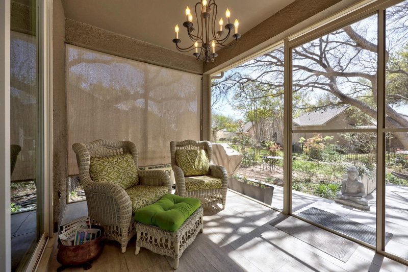 Property photo 35