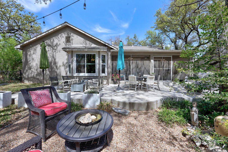 Property photo 36