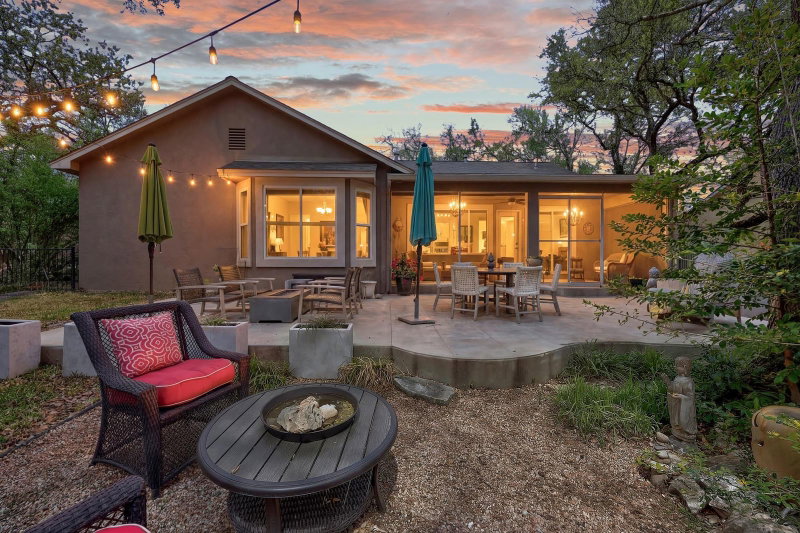 Property photo 37