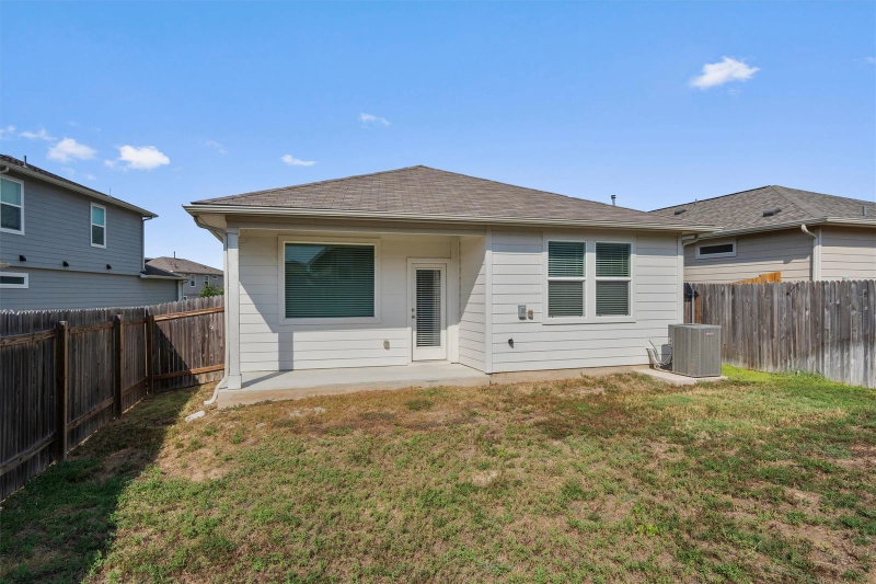 Property photo 36